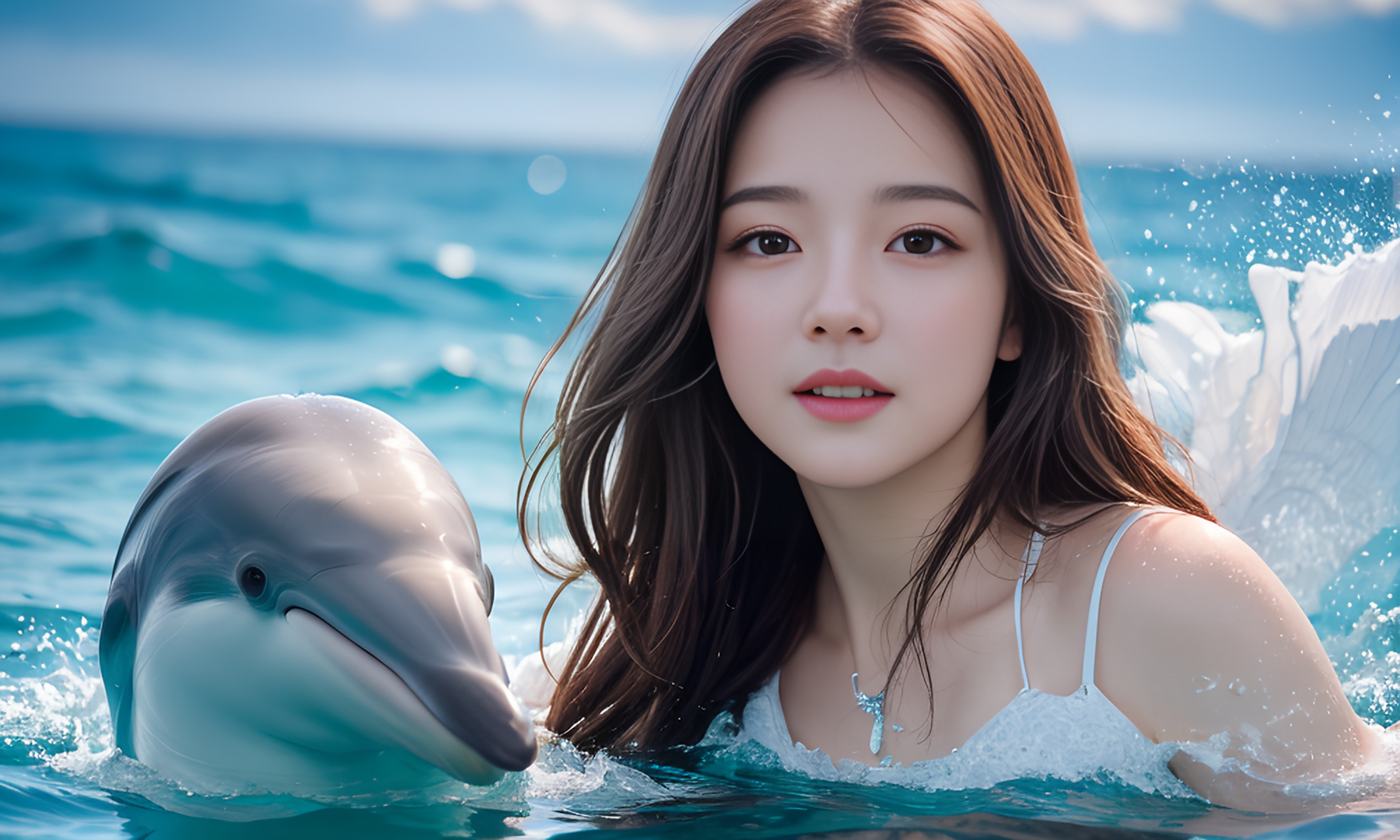 一区二区欧美日韩精品-中出隔壁人妻中文字幕-色我影院在线观看欧美日韩综合-香蕉视频app在线观看|关键词4}-欧美三级视频一区二区-一本色道久久亚洲综合加勒比-66久久免费观看少妇高潮|国家发改委：帮助残疾人就近就地就业增收